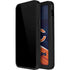 NFL Chicago Bears iPhone 15 Pro Waterproof Case